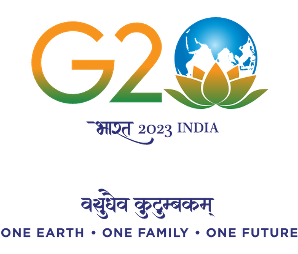Description | All About G20: Forum History and Indian Presidency – G20