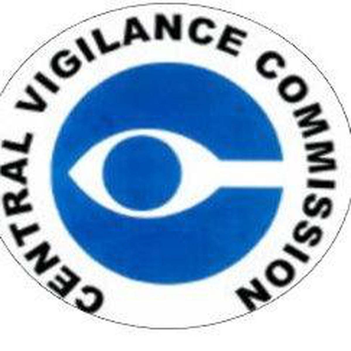 central-vigilance-commission-withdraws-all-its-guidelines-on-public