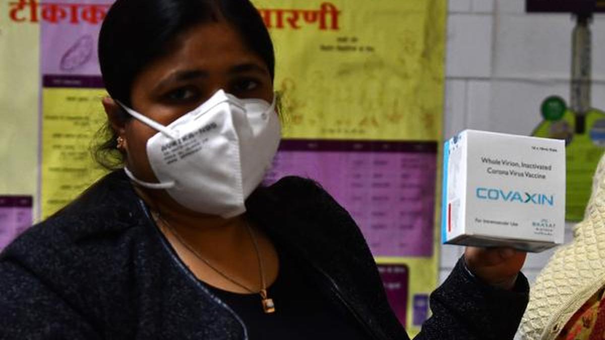 Coronavirus Ministry quashes Chhattisgarh Health Minister's concerns