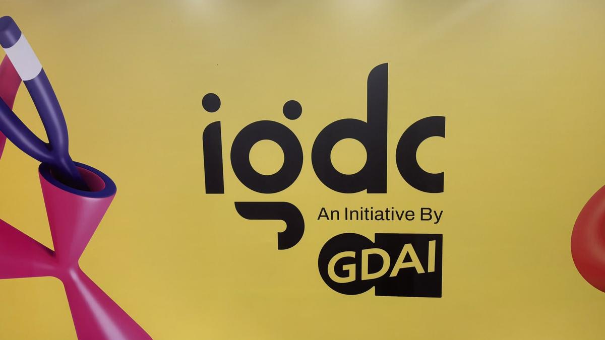 IGDC 2024: Parents back kids’ gaming dreams, look for interventions in formal education