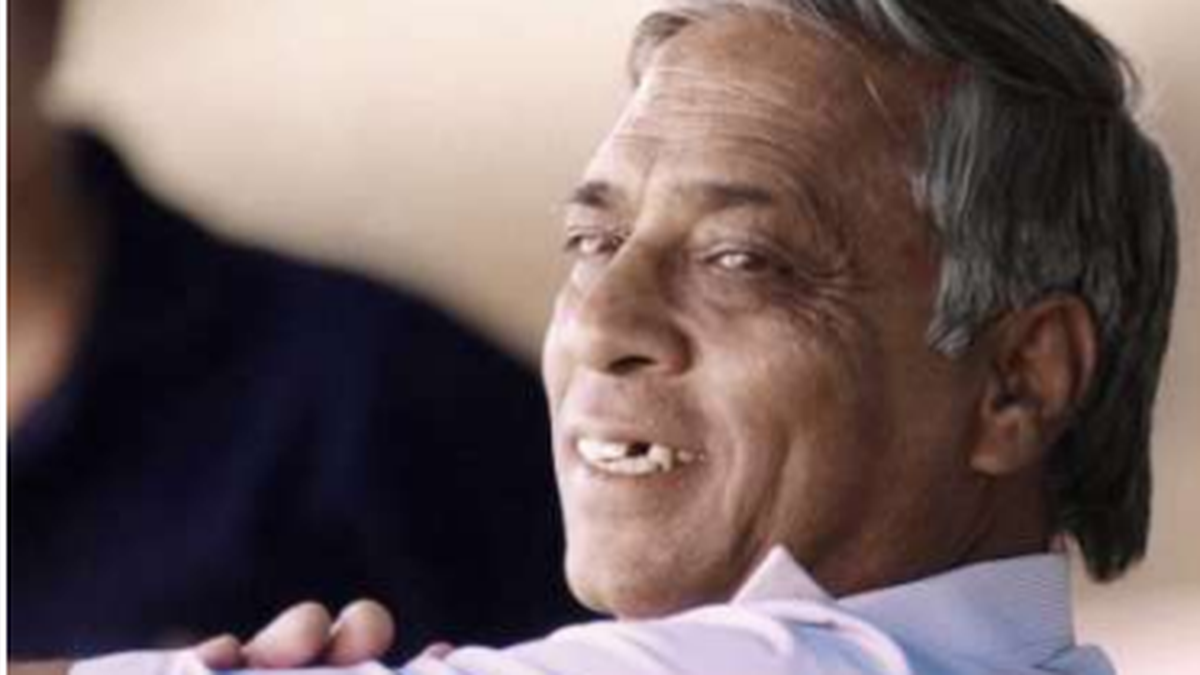 The Hindu Quiz on Ranji Trophy
