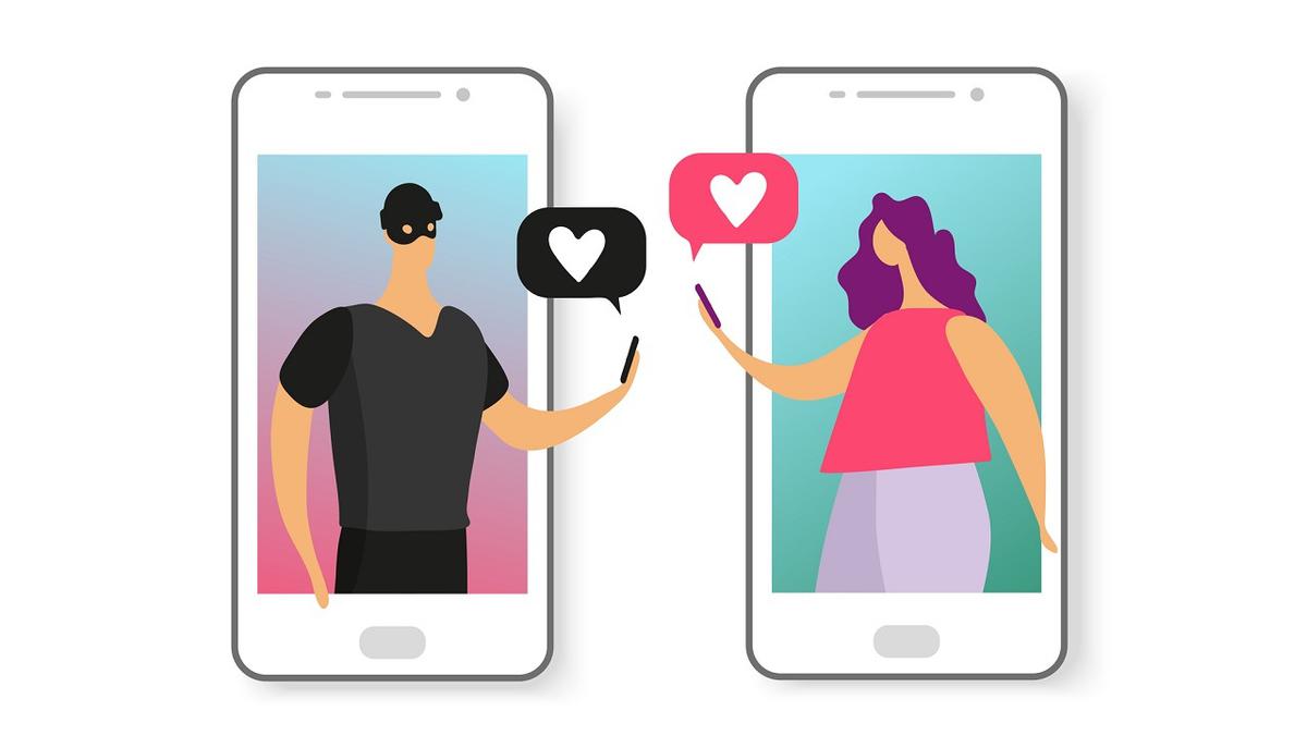 Indians lost ₹7,966 on average in online dating scams: Report