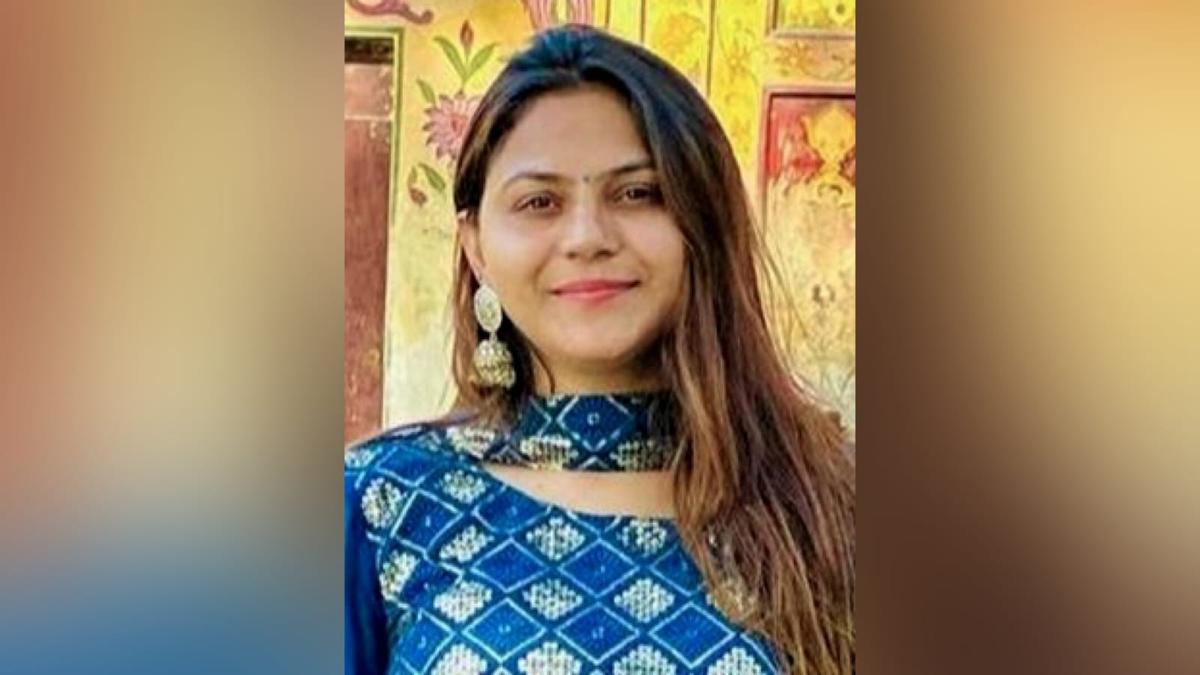 NIA, IB grilling Haryana YouTuber Jyoti Malhotra arrested for spying for Pakistan, says Police