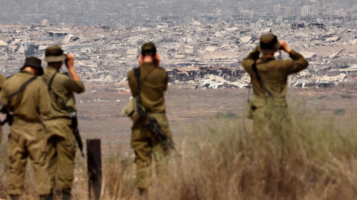 https://th-i.thgim.com/public/news/national/3k59di/article70115710.ece/alternates/LANDSCAPE_1200/AFP__20250813__69FF46J__v1__HighRes__IsraelPalestinianConflictGaza.jpg