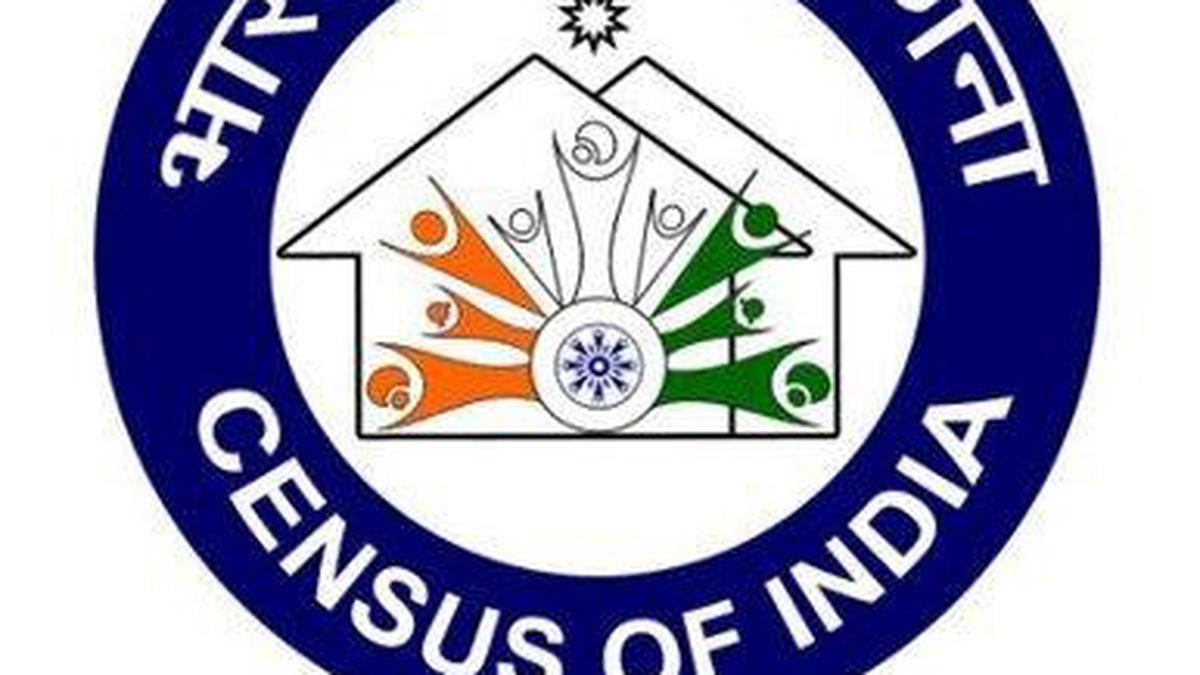 Census, NPR data to be ready before 2024 polls: MHA