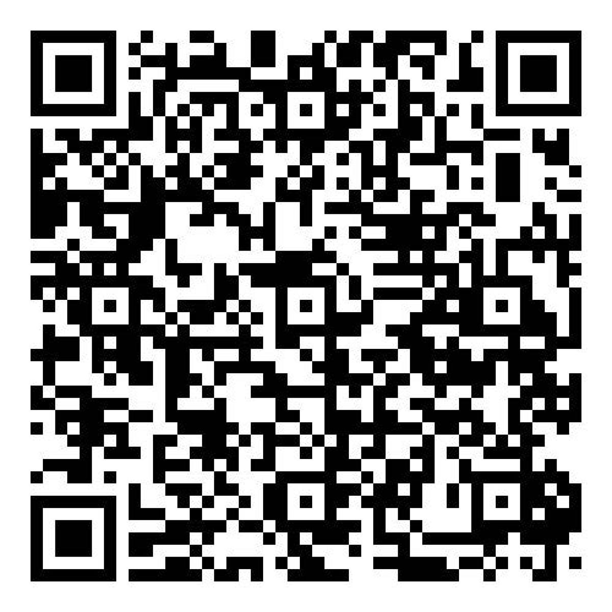 QR code to purchase ‘Voyages Retraced: India’s Influence in East Asia’ book online. QR code to purchase ‘Voyages Retraced: India’s Influence in East Asia’ book online.