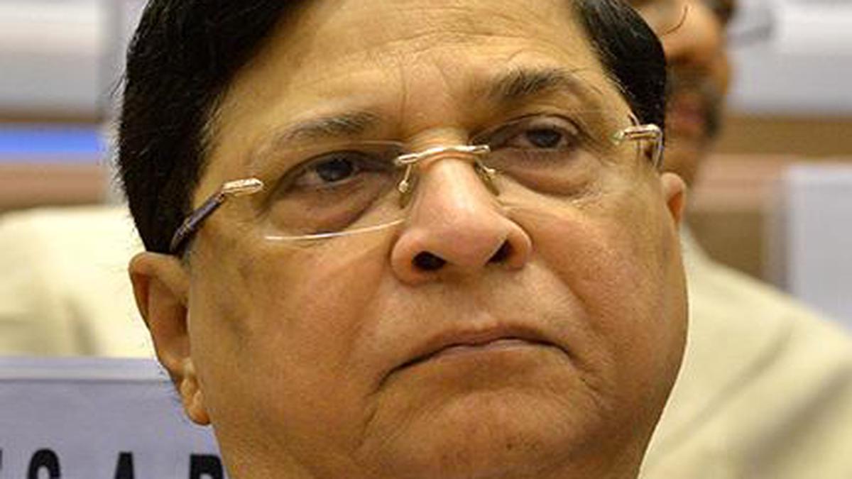 Don’t bring adultery back as crime: CJI Dipak Misra