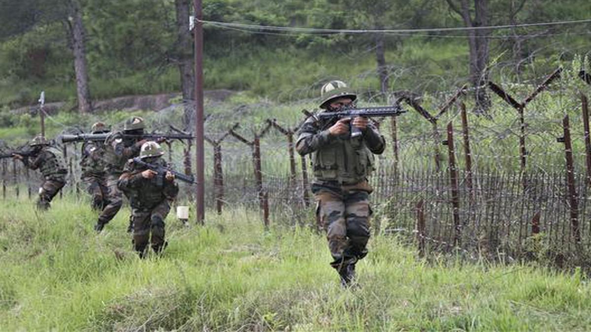 News Analysis| Ceasefire between India and Pakistan expected to hold