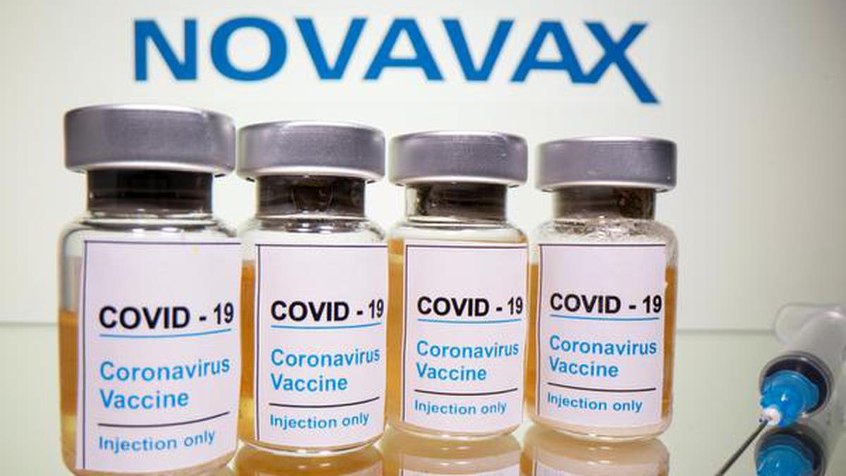 Coronavirus | Novavax vaccine, to be made by Serum Institute of India, shows 89% efficacy in U.K.