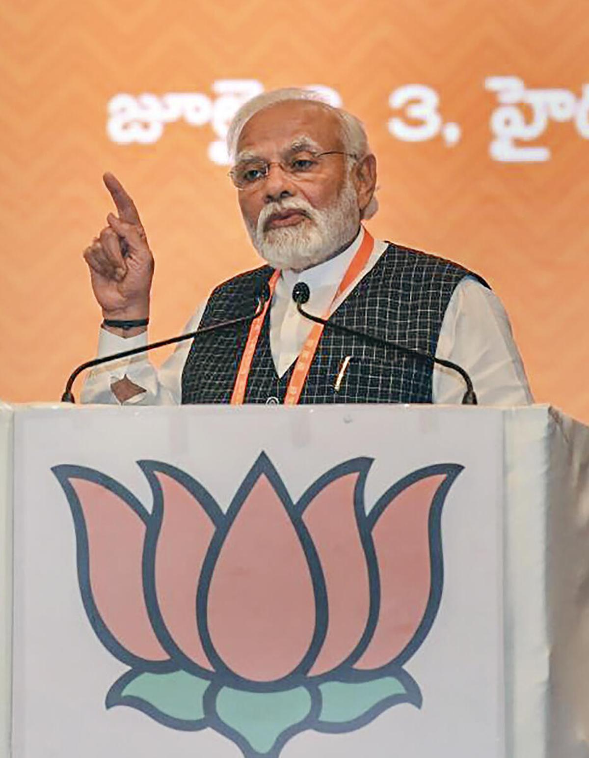 Top News Of The Day July 03 22 The Hindu