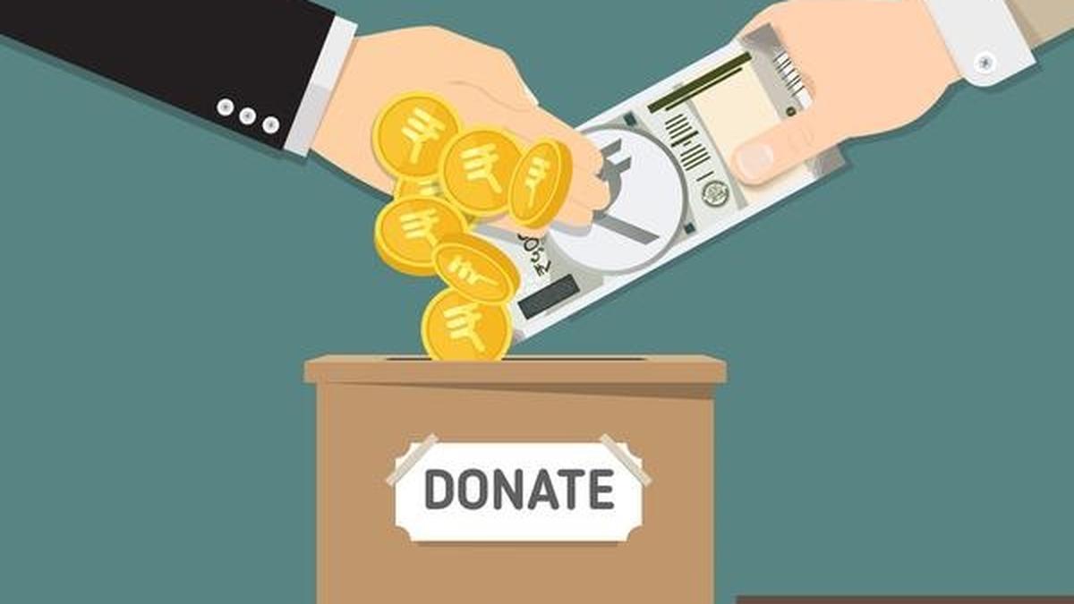 пожертвование на храм текст. пожертвование на храм. сбор десятины и пожертвований. наличные деньги. бог создал адама руки передают деньги.