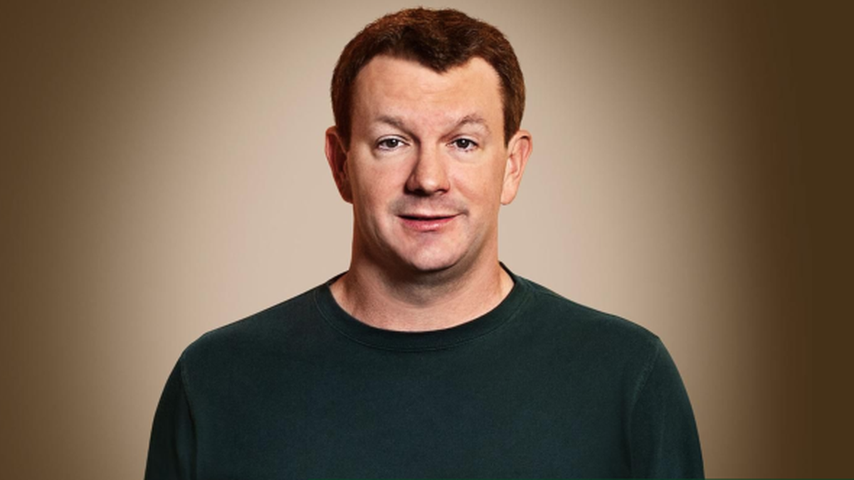 Building an app for India means building one for the world, says Signal’s Brian Acton