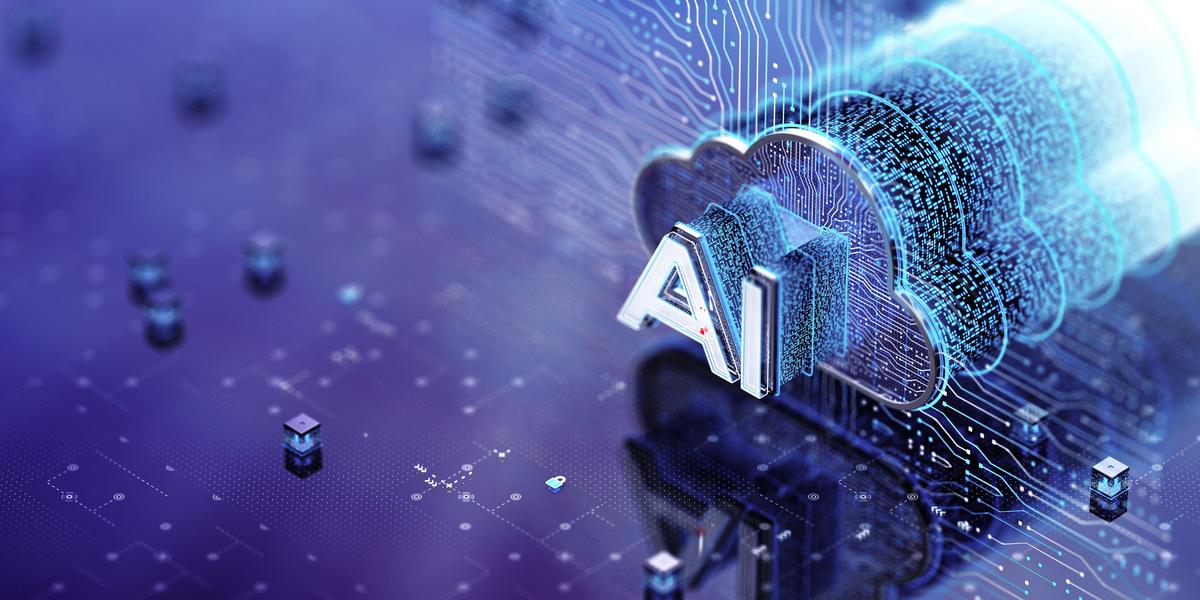 thehindu.com - The Hindu Bureau - PSA white paper says open access to AI infra key in India