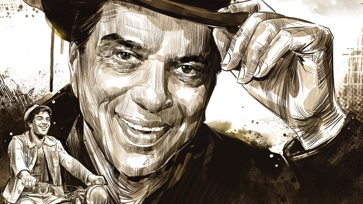 Dharmendra passes away: A collection of stories on the ‘He-Man’ of Bollywood
