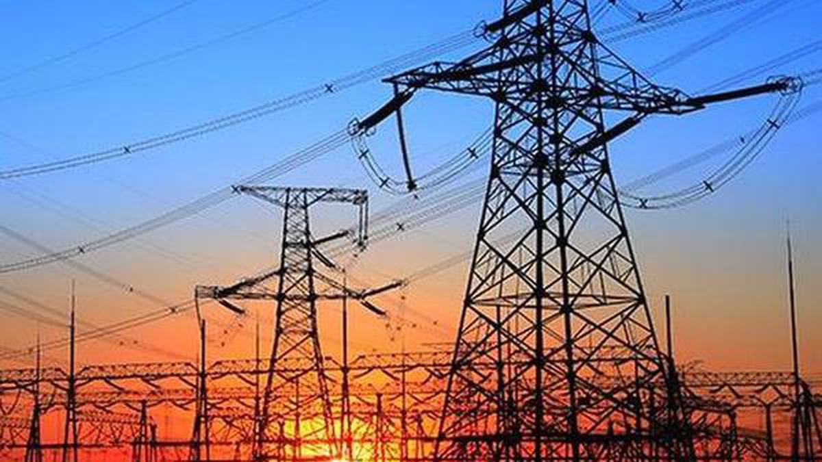 Nepal starts exporting 364 MW electricity to India