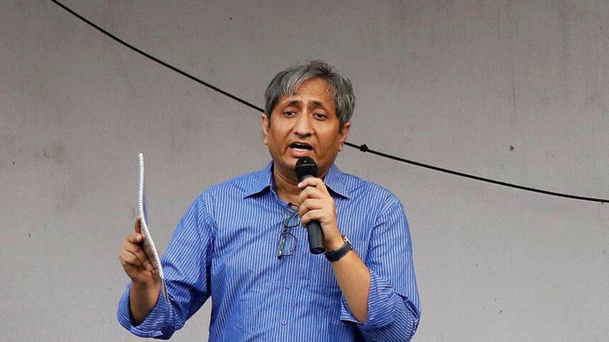 Journalist Ravish Kumar among 2019 Ramon Magsaysay award winners