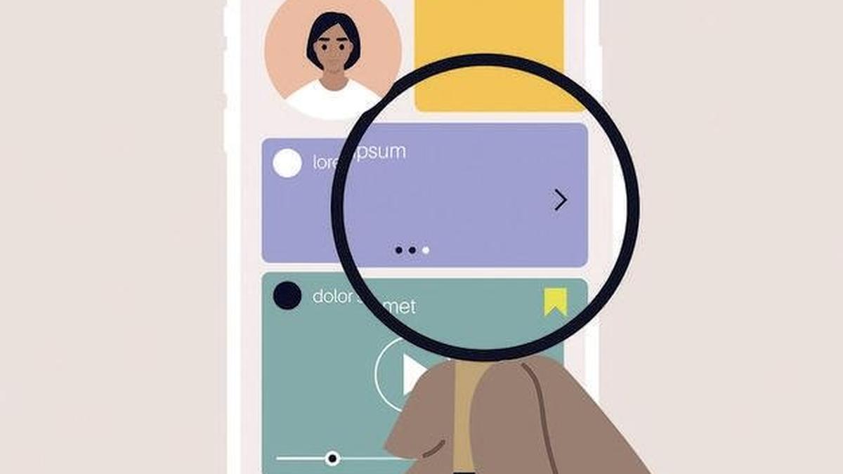 Government to propose guidelines defining ‘obscenity’ in online content