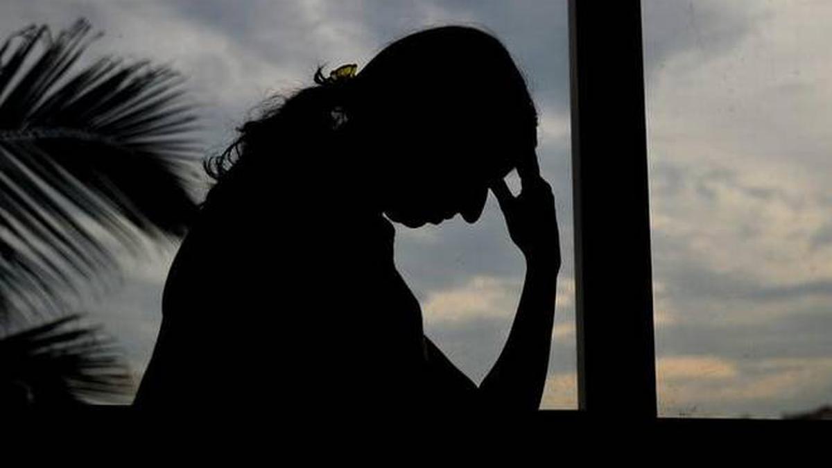 Suicides due to unemployment highest in COVID-hit 2020: Centre