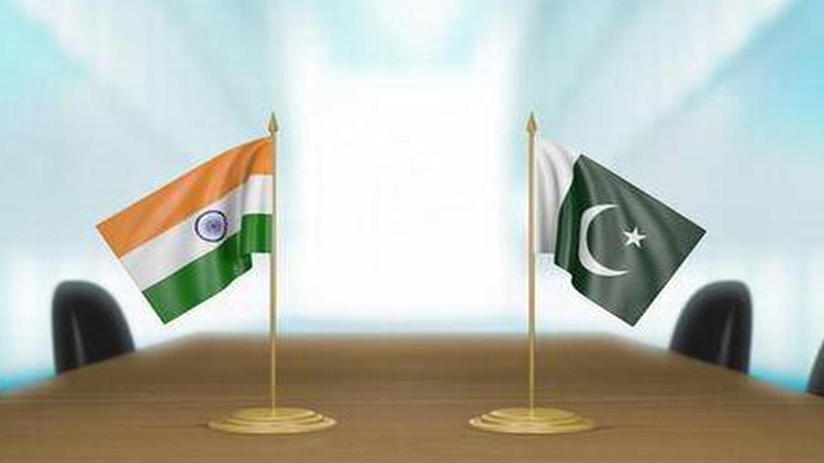 A tale of two meetings: India and Pakistan to hold different conferences on Afghanistan this week