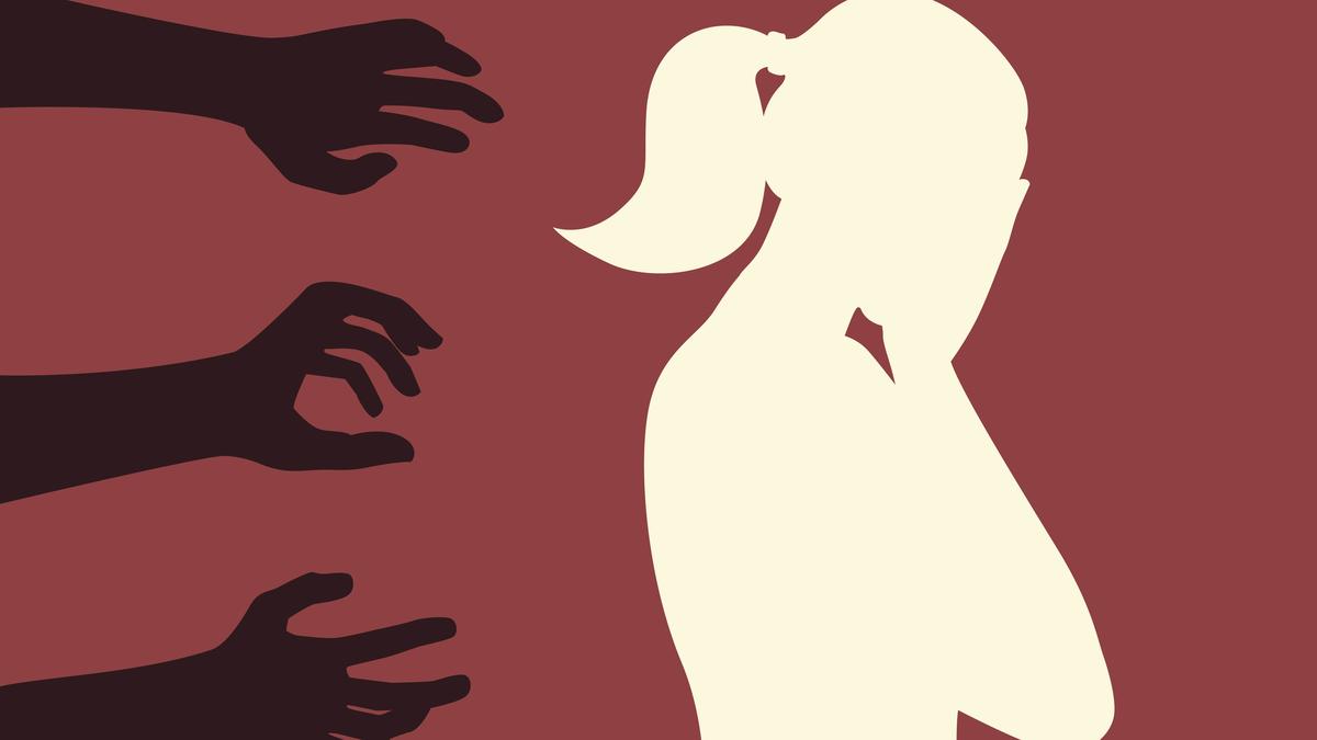 Sold twice, raped multiple times, tribal girl trafficked from Odisha narrates ordeal