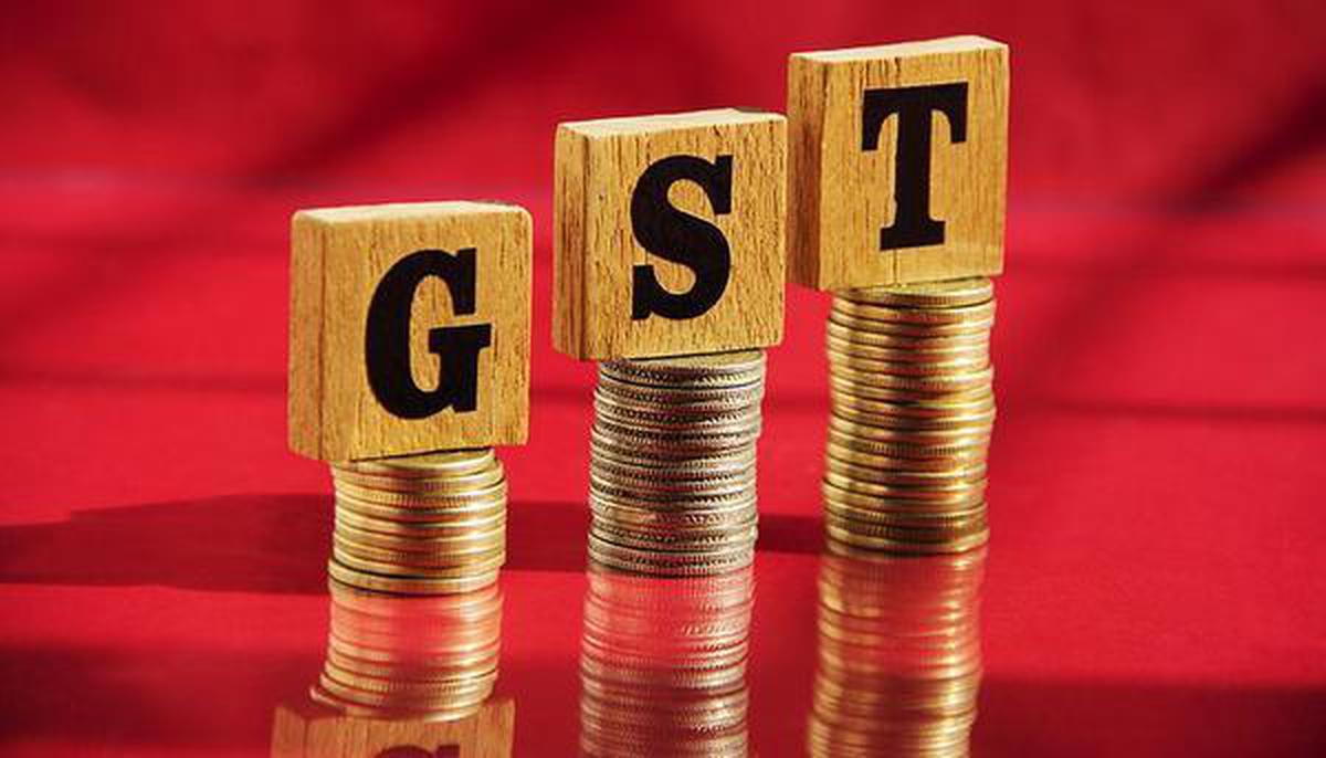 NAA to wind up; GST anti-profiteering complaints to be taken up by CCI from December 1