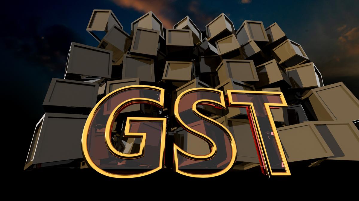 More than 75% of rural monthly expenditure will face nil or 5% rate under GST 2.0: FICCI More than 75% of rural monthly expenditure will face nil or 5% rate under GST 2.0: FICCI