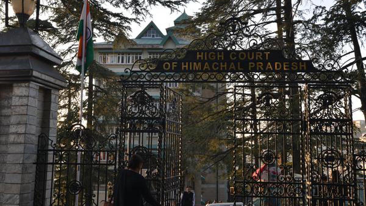 https://th-i.thgim.com/public/news/national/4rqg0o/article35012751.ece/alternates/LANDSCAPE_1200/INDEX-SHIMLA