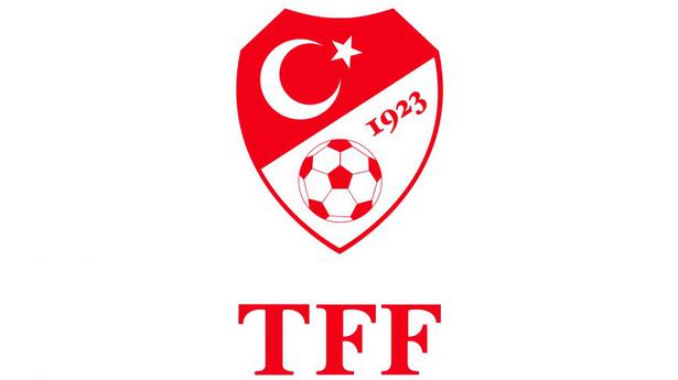 FIFA, UEFA denounce shooting attack at Turkish football federation office