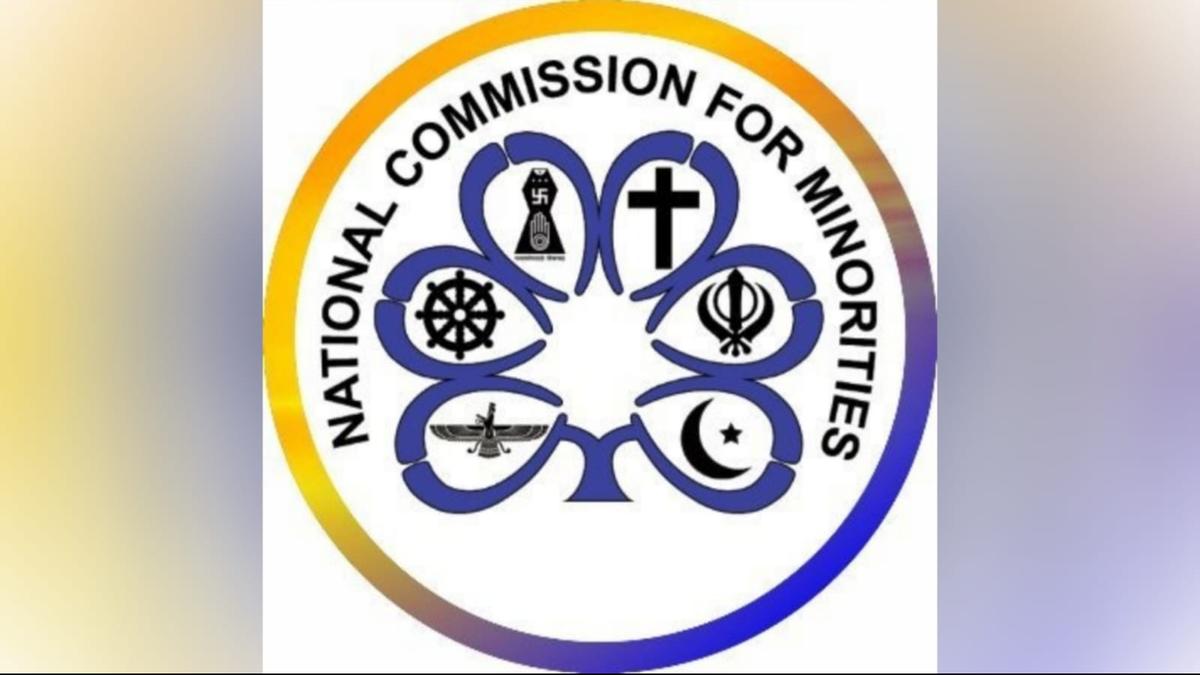 National Commission for Minorities awaiting appointment of Chairperson, members