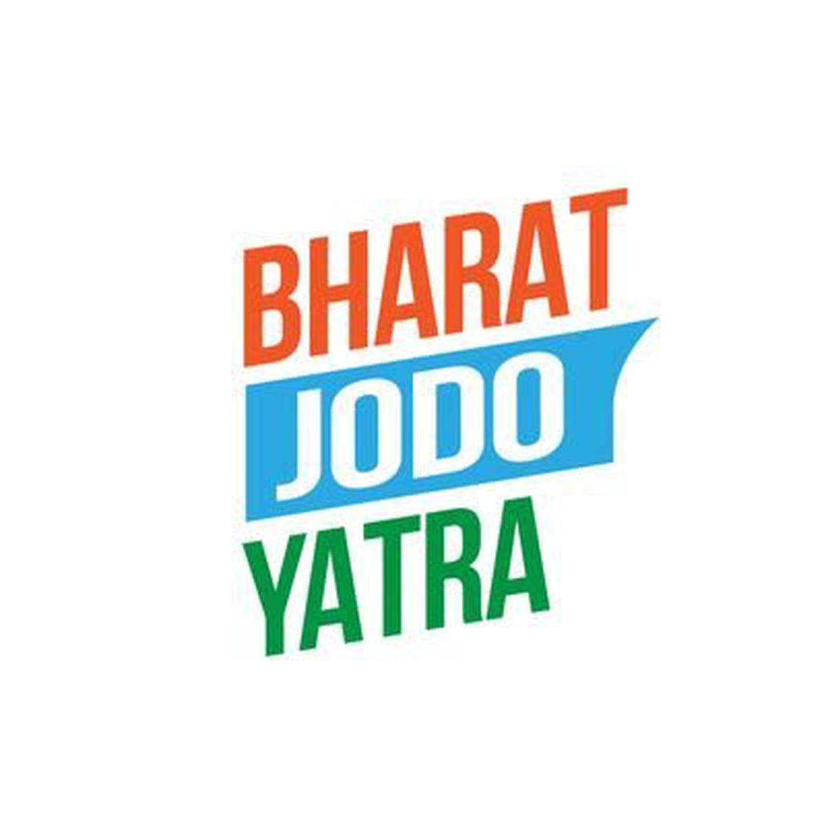 Bharat biotech Logo Vector - (.Ai .PNG .SVG .EPS Free Download)