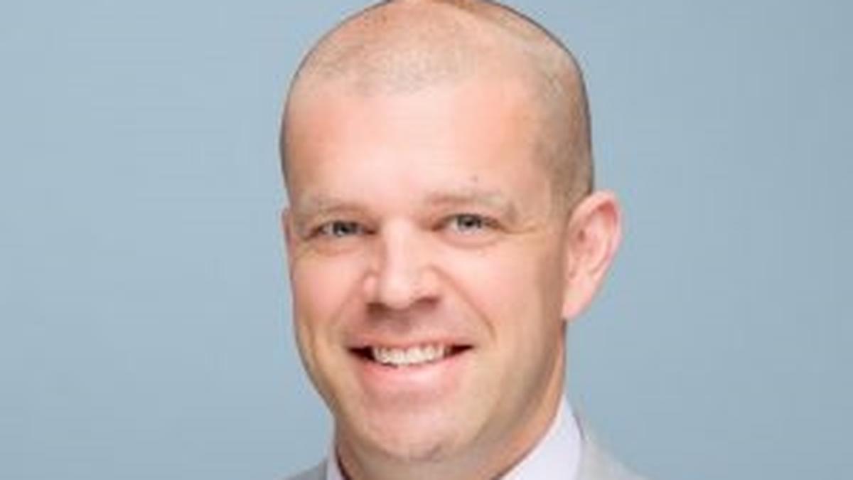 The system bends, it rarely breaks, says U.S. Congressional expert Matthew Glassman