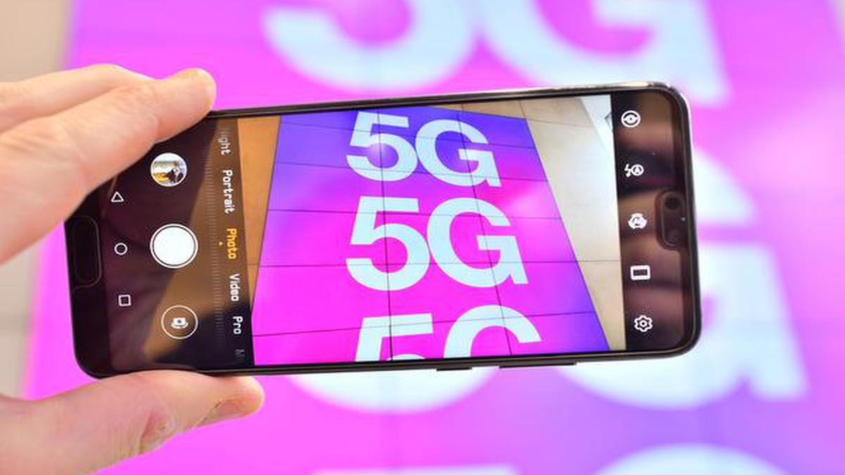 Regional issues, 5G, cross-border terror likely on agenda