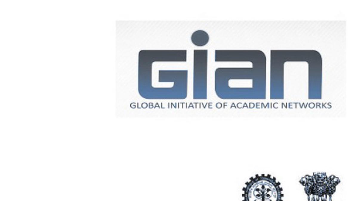 After COVID break, Centre approves fourth phase roll-out of GIAN scheme