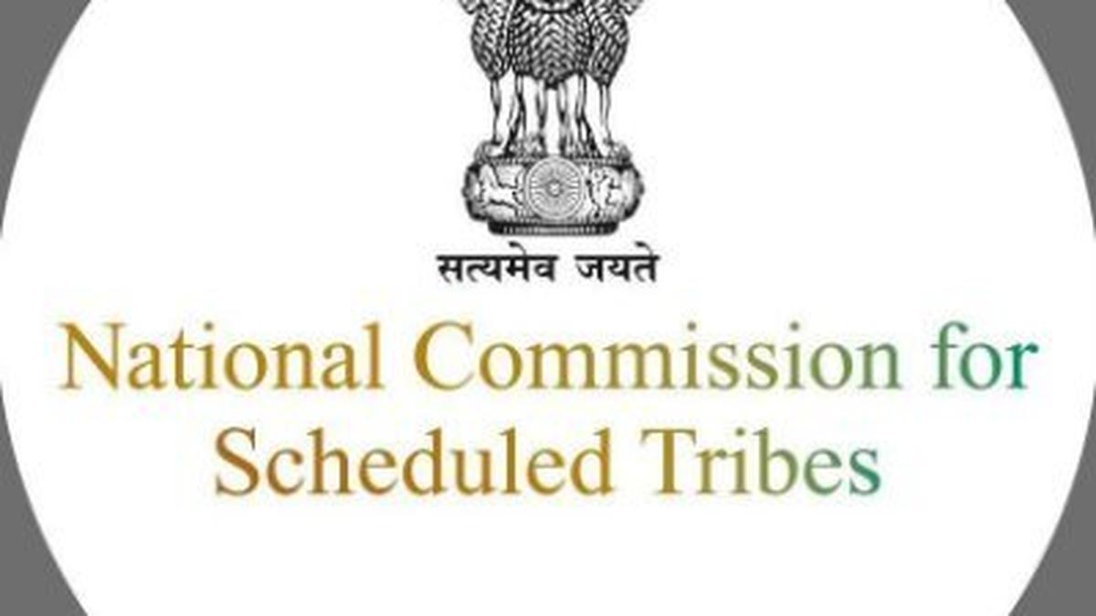 National Commission for Scheduled Tribes issues warrant of arrest against Maharashtra officials over child-selling racket