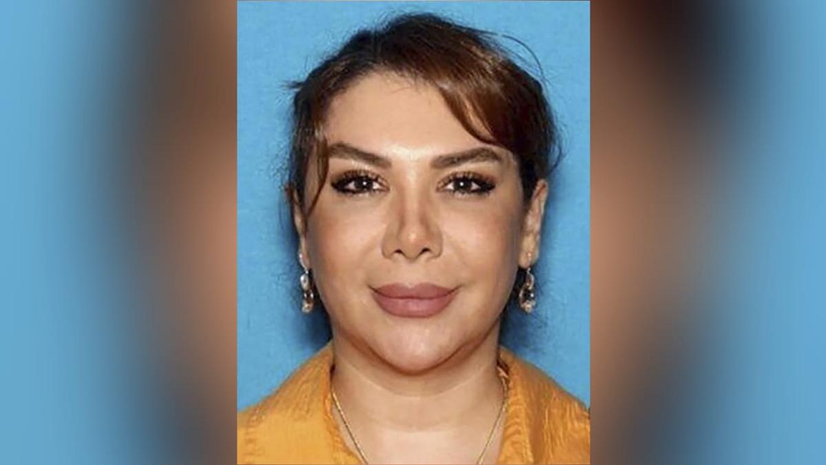 What the Los Angeles Woman Arrested on Iranian Arms Trafficking Charge Tells Us About Modern Smuggling