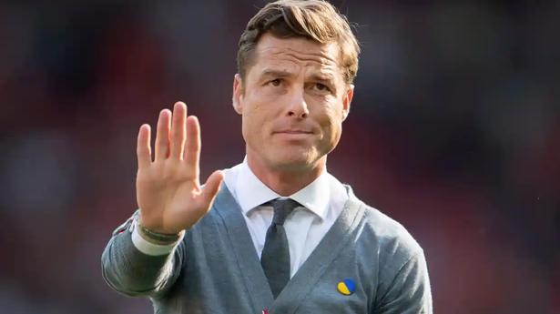 Premier League 2022/23 | Bournemouth sack manager Scott Parker after Liverpool mauling