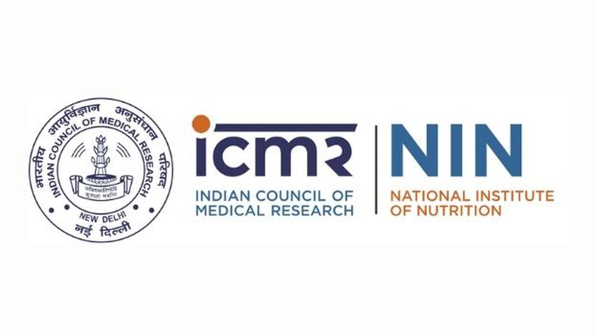 ICMR-NIN scientists find alarming obesity levels in Telangana and Andhra Pradesh