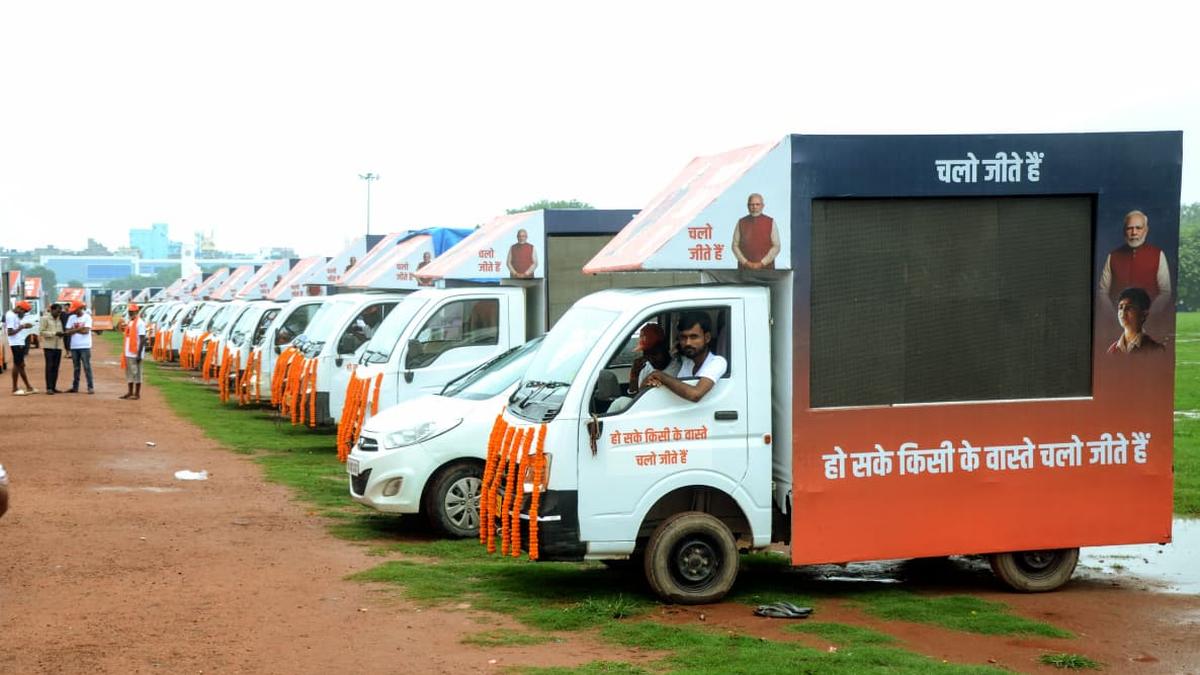 https://th-i.thgim.com/public/news/national/5nsu4l/article70057225.ece/alternates/LANDSCAPE_1200/BJP%20-02.jpg