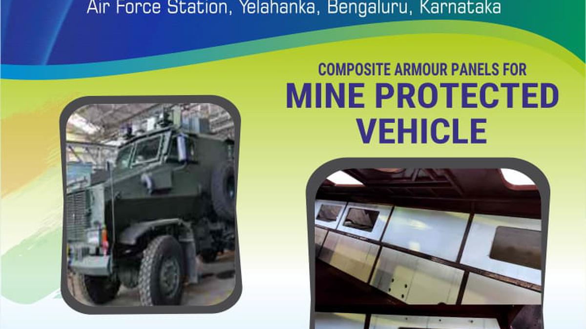 Midhani ready to supply special alloy steel, aluminium to railways & metro projects