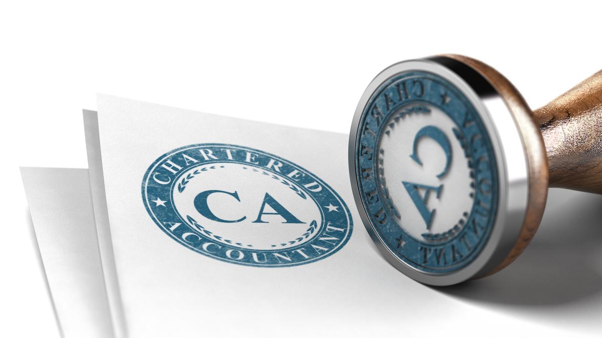 CA Final and Intermediate exams postponed due to India-Pakistan tensions