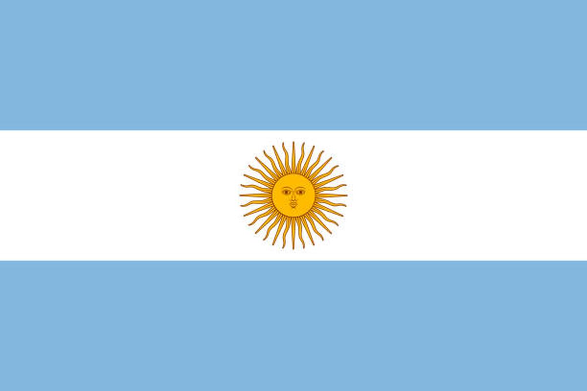 FIFA World Cup 2022 | Full Argentina squad and schedule