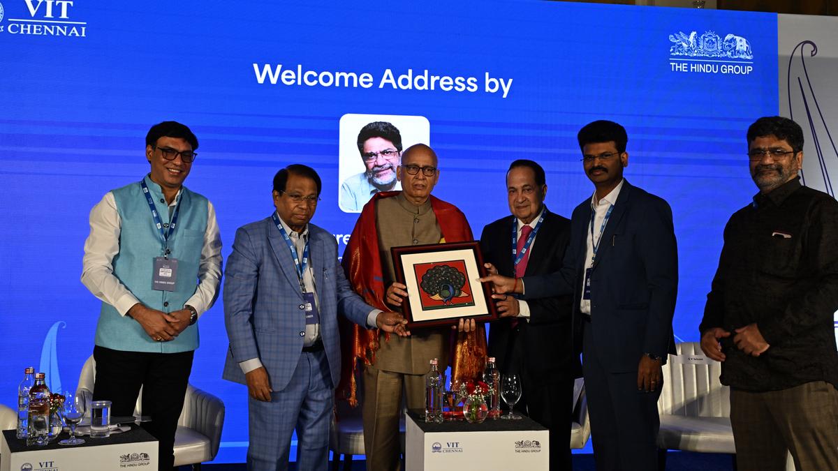 Justice Unplugged 2026 LIVE: Judges, advocates and experts to discuss legal education, technology and access