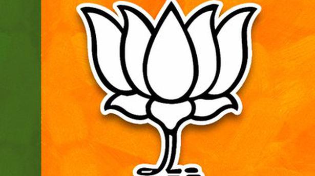 BJP leader gets FIR lodged against Muslim cleric for derogatory remarks