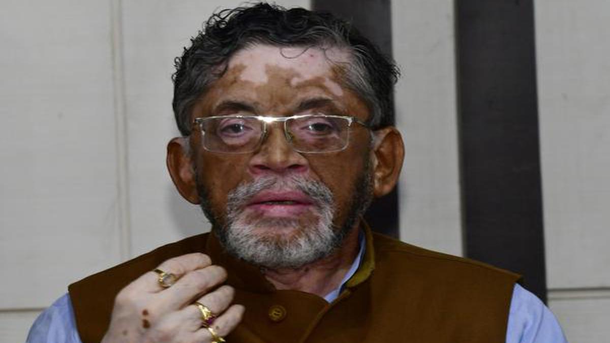 Can’t keep deferring labour reforms in the name of consultation, says Labour Minister Gangwar