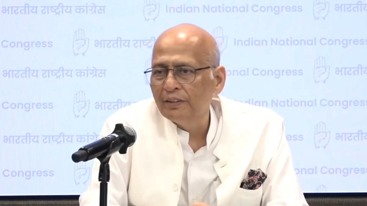 https://th-i.thgim.com/public/news/national/6l1lzi/article70035202.ece/alternates/LANDSCAPE_1200/Abhishek%20Singhvi.jpg