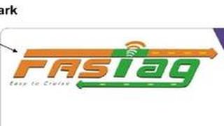 Photo: Special Arrangement 