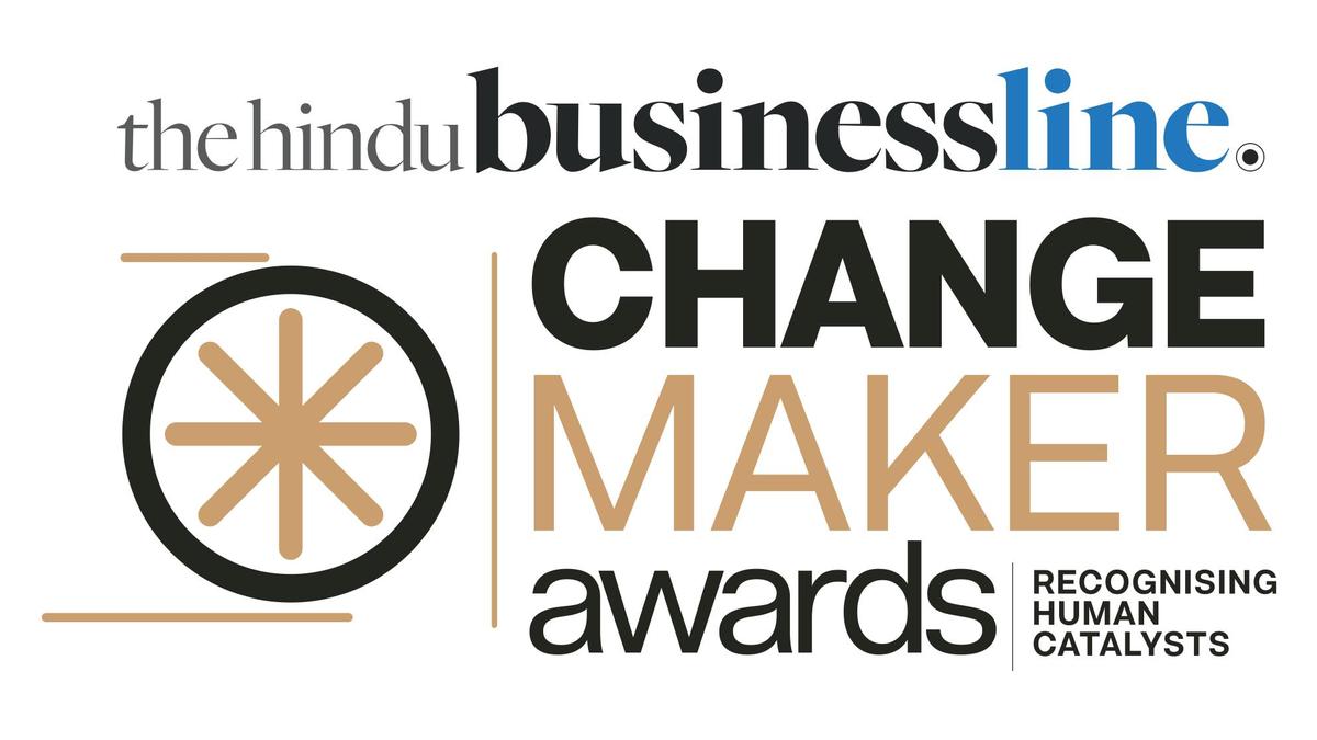 Nominations window open for businessline Changemaker Awards 2024