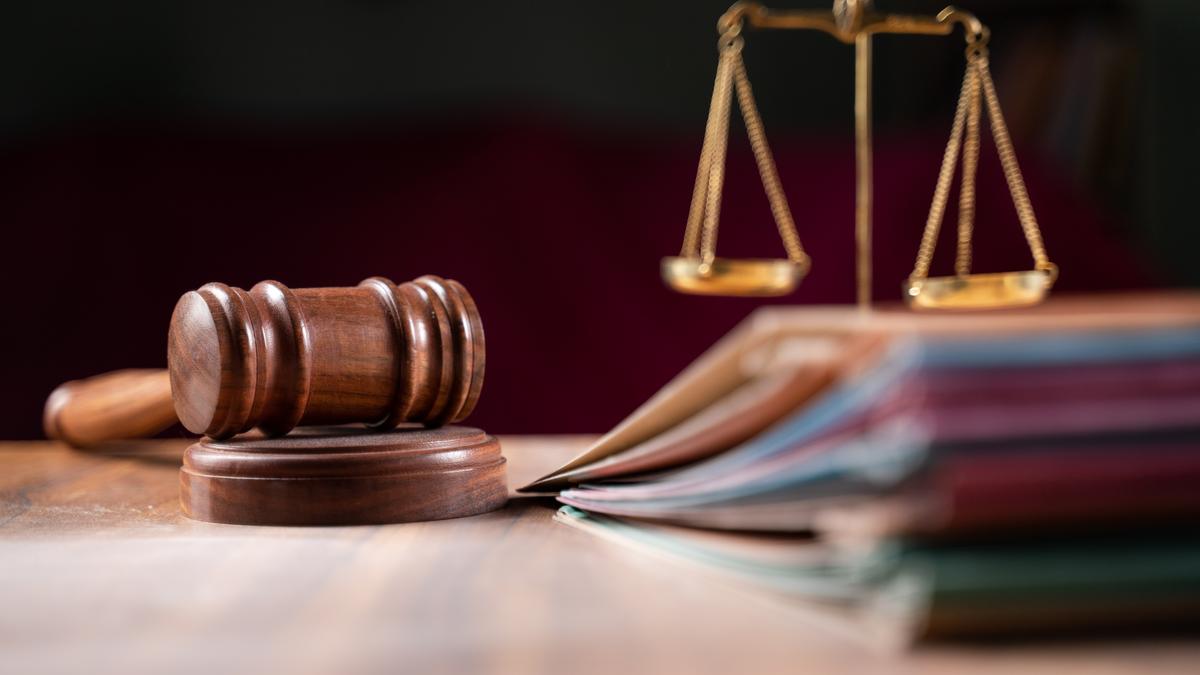 Trial in Manipur ethnic violence cases needs to be expedited: Supreme Court