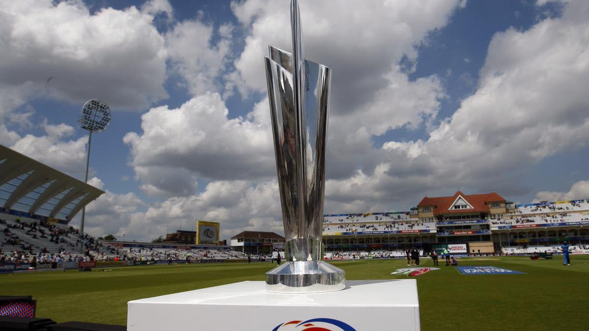 Bangladeş’in T20 Dünya Kupası katılımına ilişkin son çağrı 21 Ocak’ta yapılacak