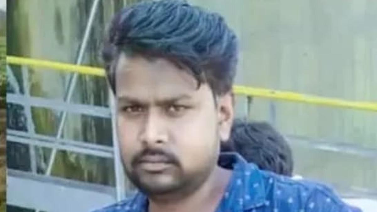 Dalit Man Beaten to Death; Sarpanch Arrested in MP